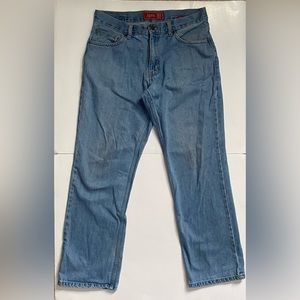IZOD men’s Jeans size 32